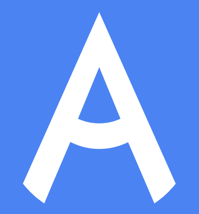 Абилимпикс