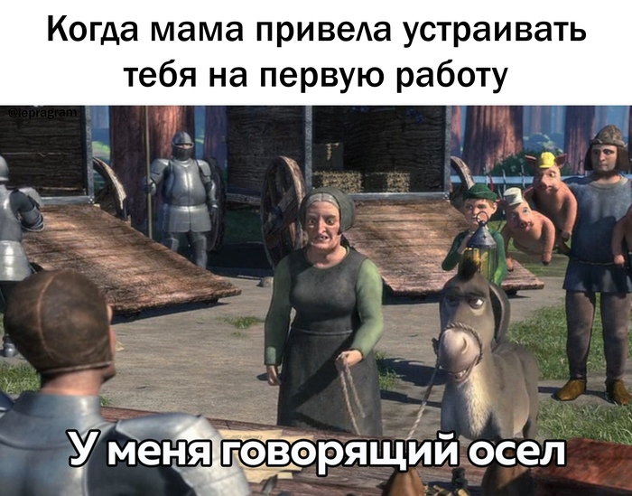 1567861439189540543.jpg