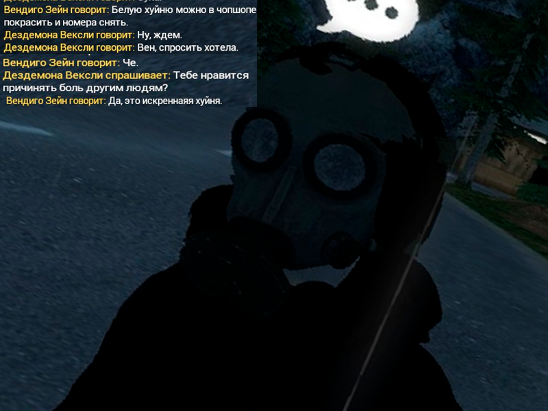 Описание