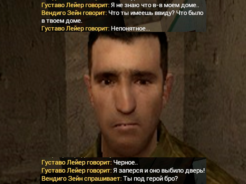 Описание