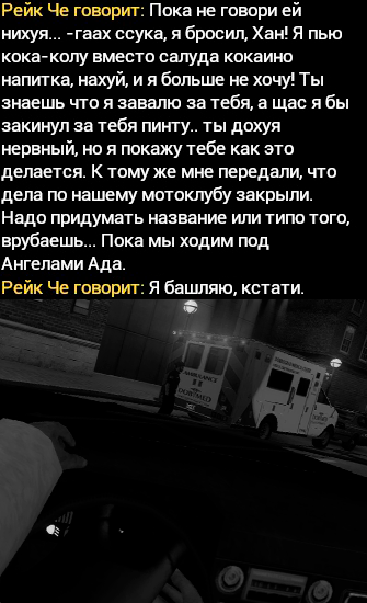 Описание