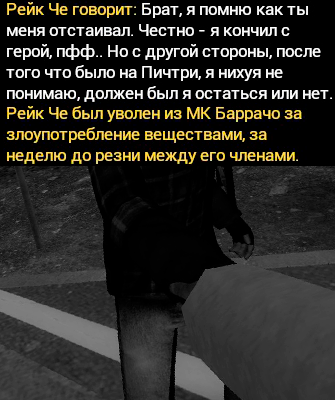 Описание