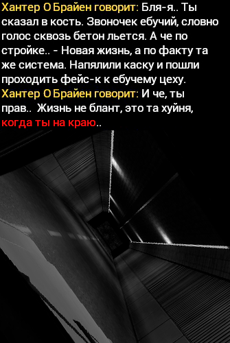 Описание