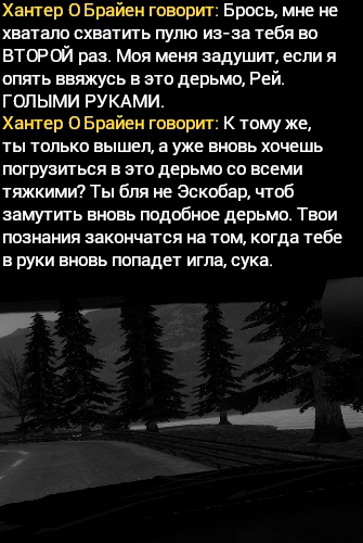 Описание