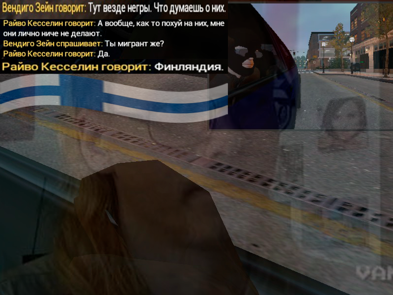 Описание