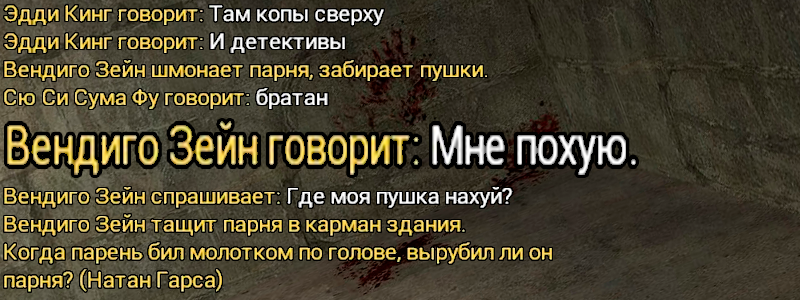Описание