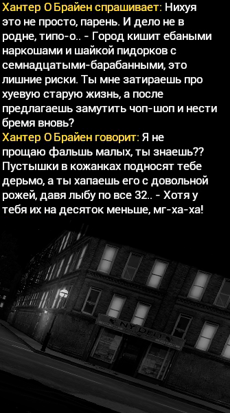 Описание