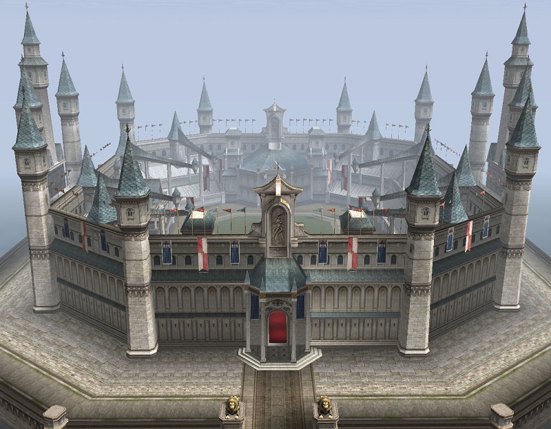 lineage_2_kolizej_pvp_turnir.jpg