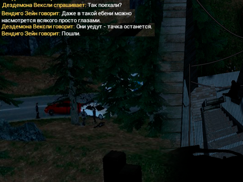 Описание