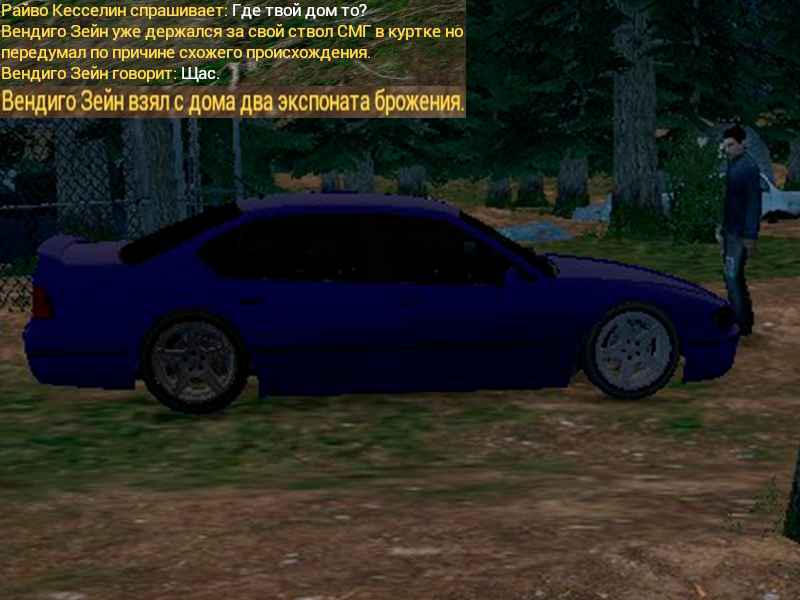 Описание