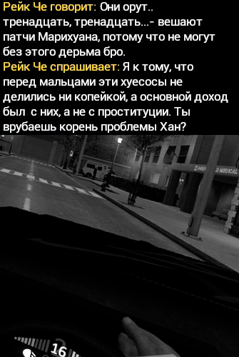 Описание