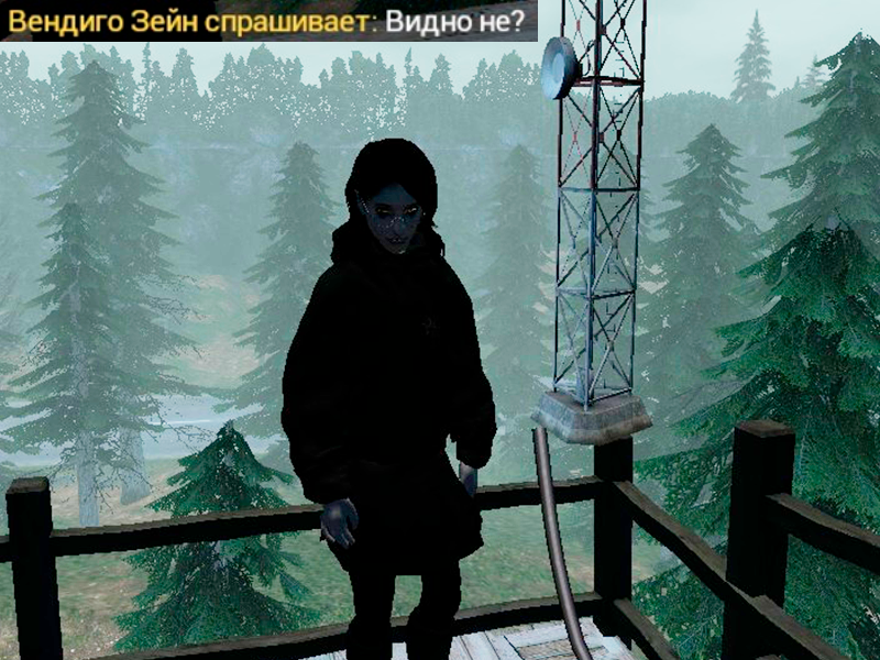 Описание