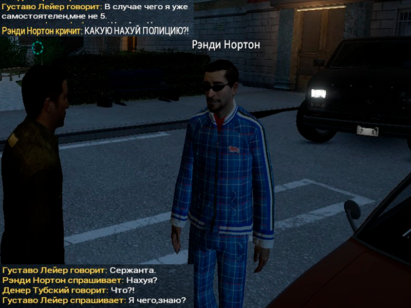 Описание