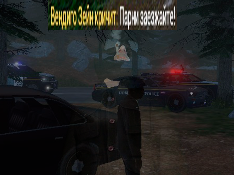 Описание